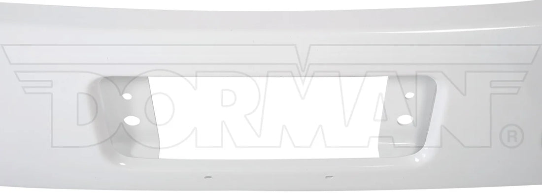 Dorman 242-6083 2006-2018 Hino 258 Bumper