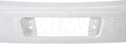 Dorman 242-6083 2006-2018 Hino 258 Bumper