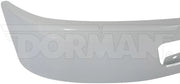 Dorman 242-6083 2006-2018 Hino 258 Bumper