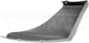 Dorman 242-6086 2008-2014 International 8600 TranStar Bumper End Cap