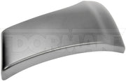 Dorman 242-6086 2008-2014 International 8600 TranStar Bumper End Cap