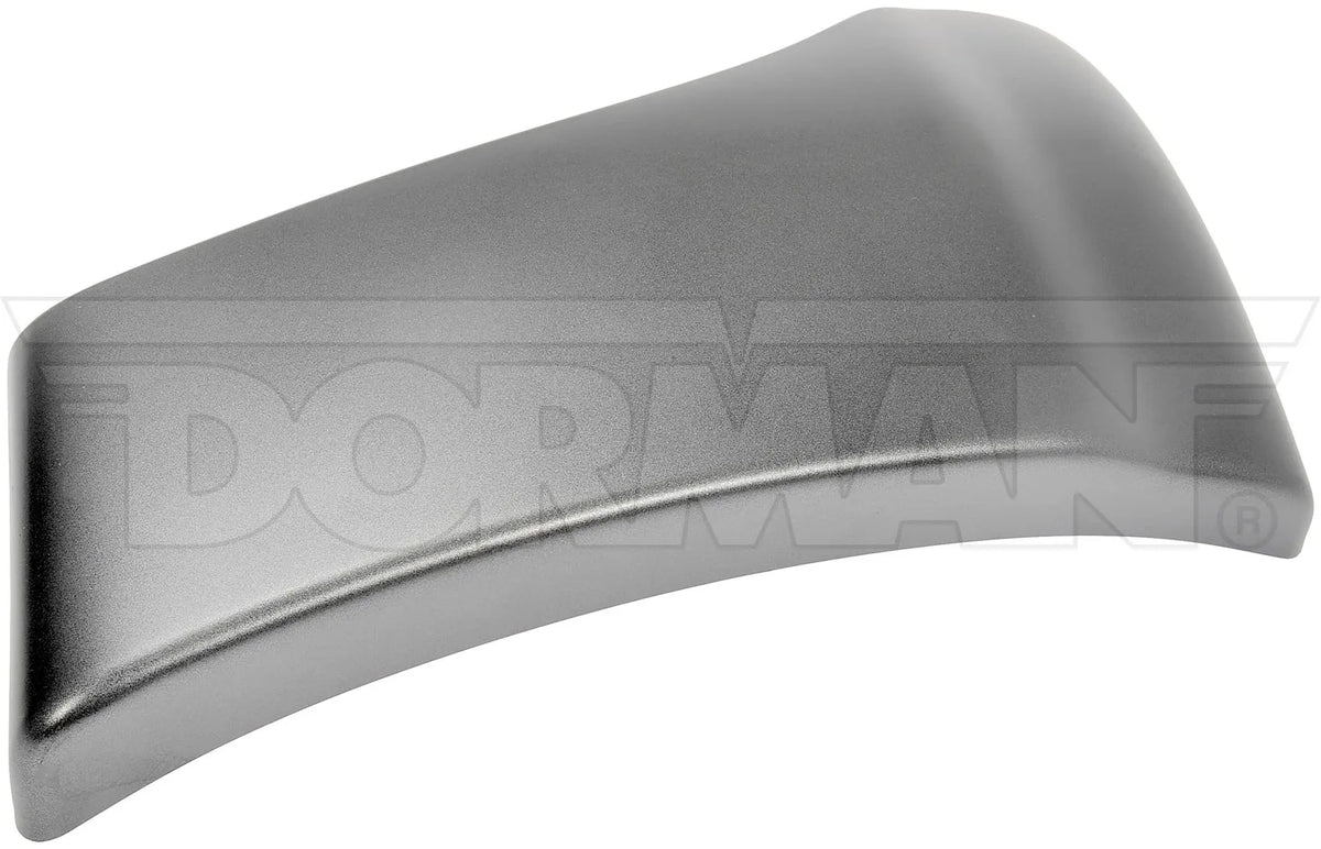 Dorman 242-6086 2008-2014 International 8600 TranStar Bumper End Cap