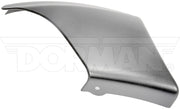 Dorman 242-6086 2008-2014 International 8600 TranStar Bumper End Cap