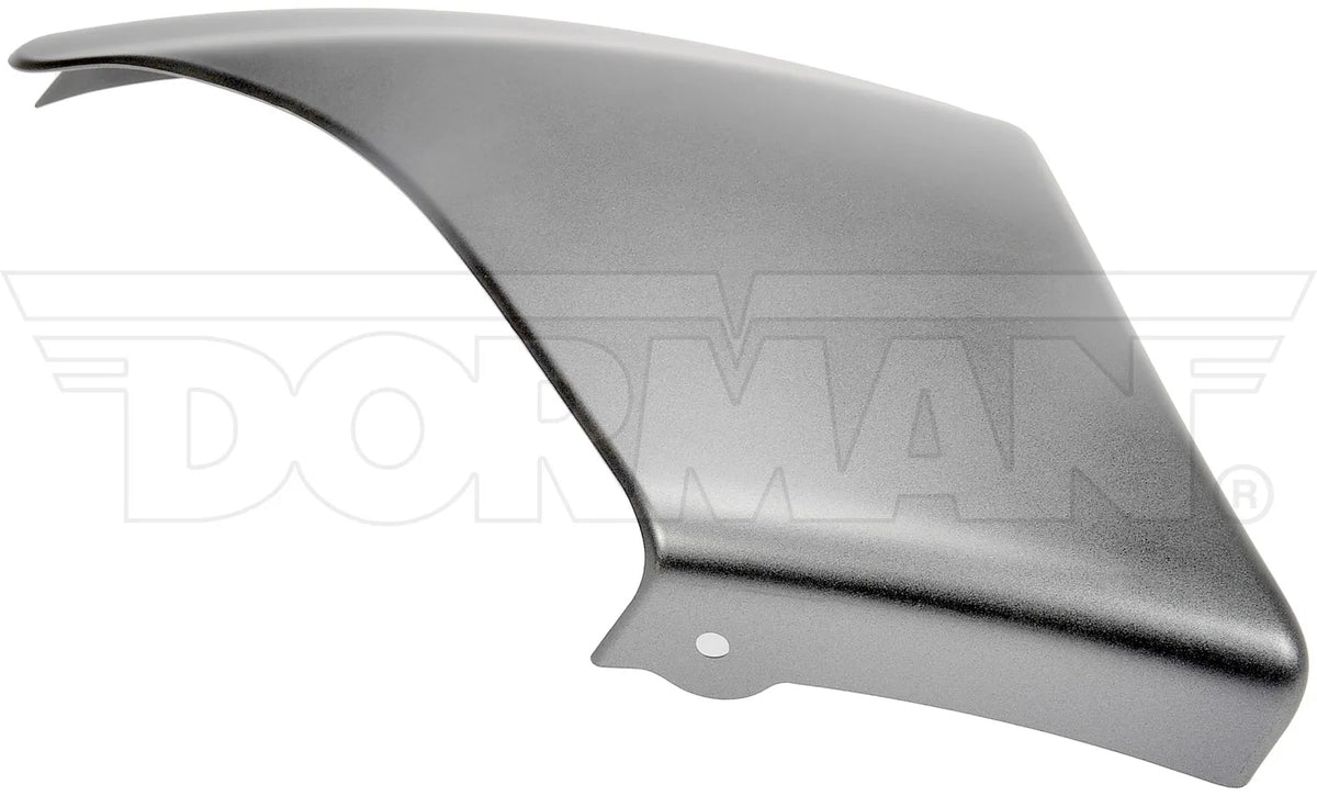 Dorman 242-6086 2008-2014 International 8600 TranStar Bumper End Cap