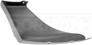 Dorman 242-6087 2008-2014 International 8600 TranStar Bumper End Cap