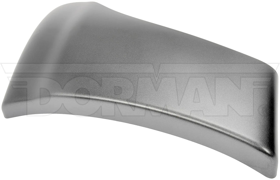 Dorman 242-6087 2008-2014 International 8600 TranStar Bumper End Cap