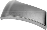 Dorman 242-6087 2008-2014 International 8600 TranStar Bumper End Cap