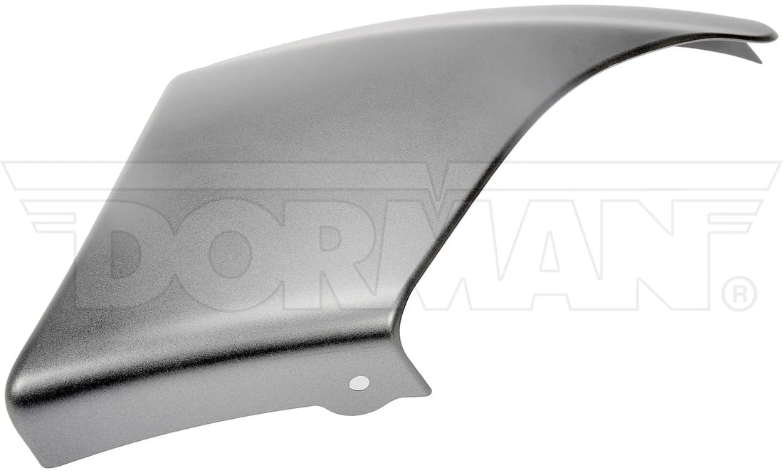 Dorman 242-6087 2008-2014 International 8600 TranStar Bumper End Cap