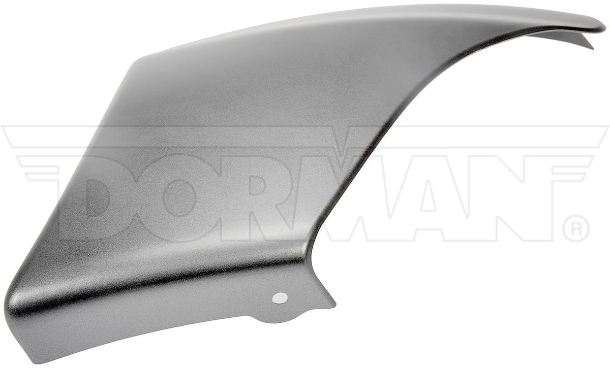 Dorman 242-6087 2008-2014 International 8600 TranStar Bumper End Cap