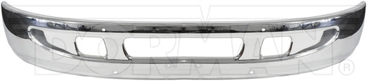 Dorman 242-6088 Heavy Duty Front Bumper