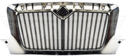 Dorman 242-6093 2002-2020 International 7400 Grille