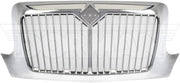 Dorman 242-6093 2002-2020 International 7400 Grille