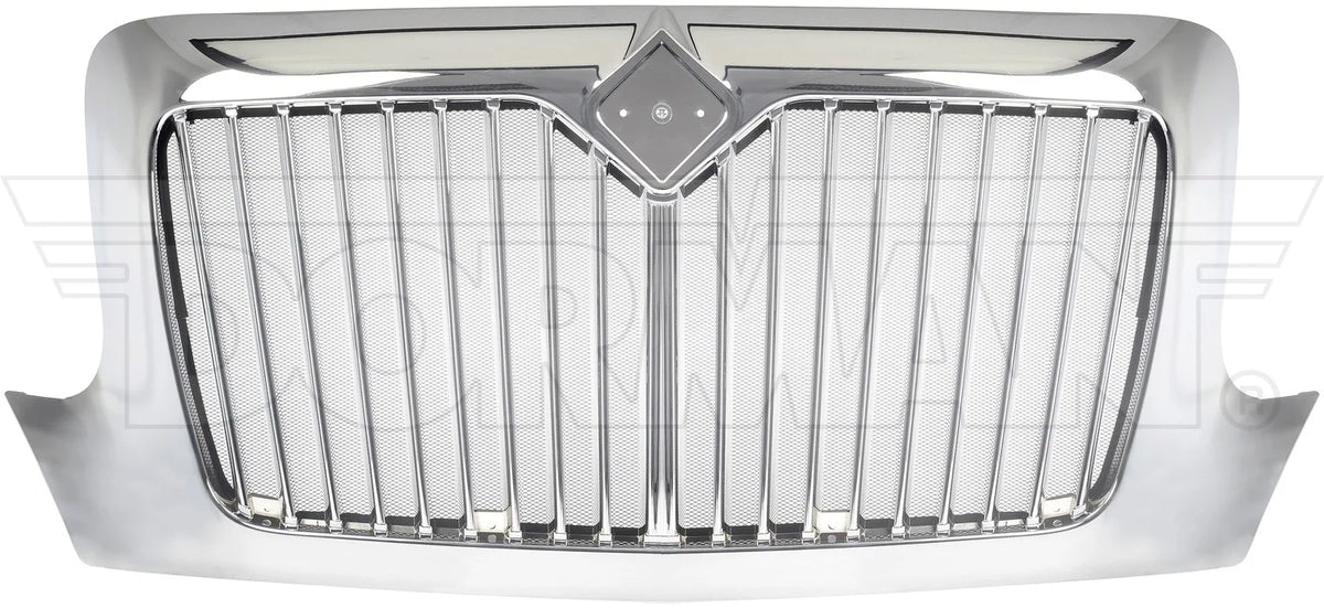 Dorman 242-6093 2002-2020 International 7400 Grille
