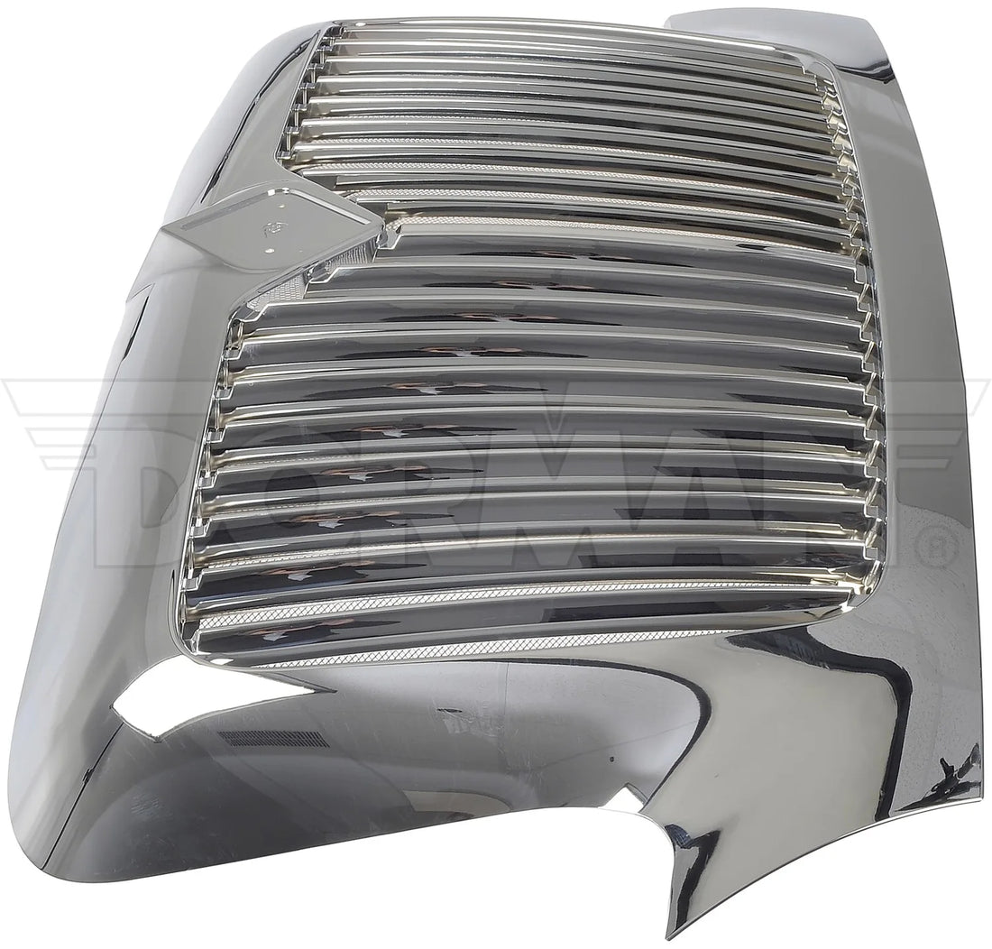 Dorman 242-6093 2002-2020 International 7400 Grille