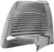 Dorman 242-6093 2002-2020 International 7400 Grille