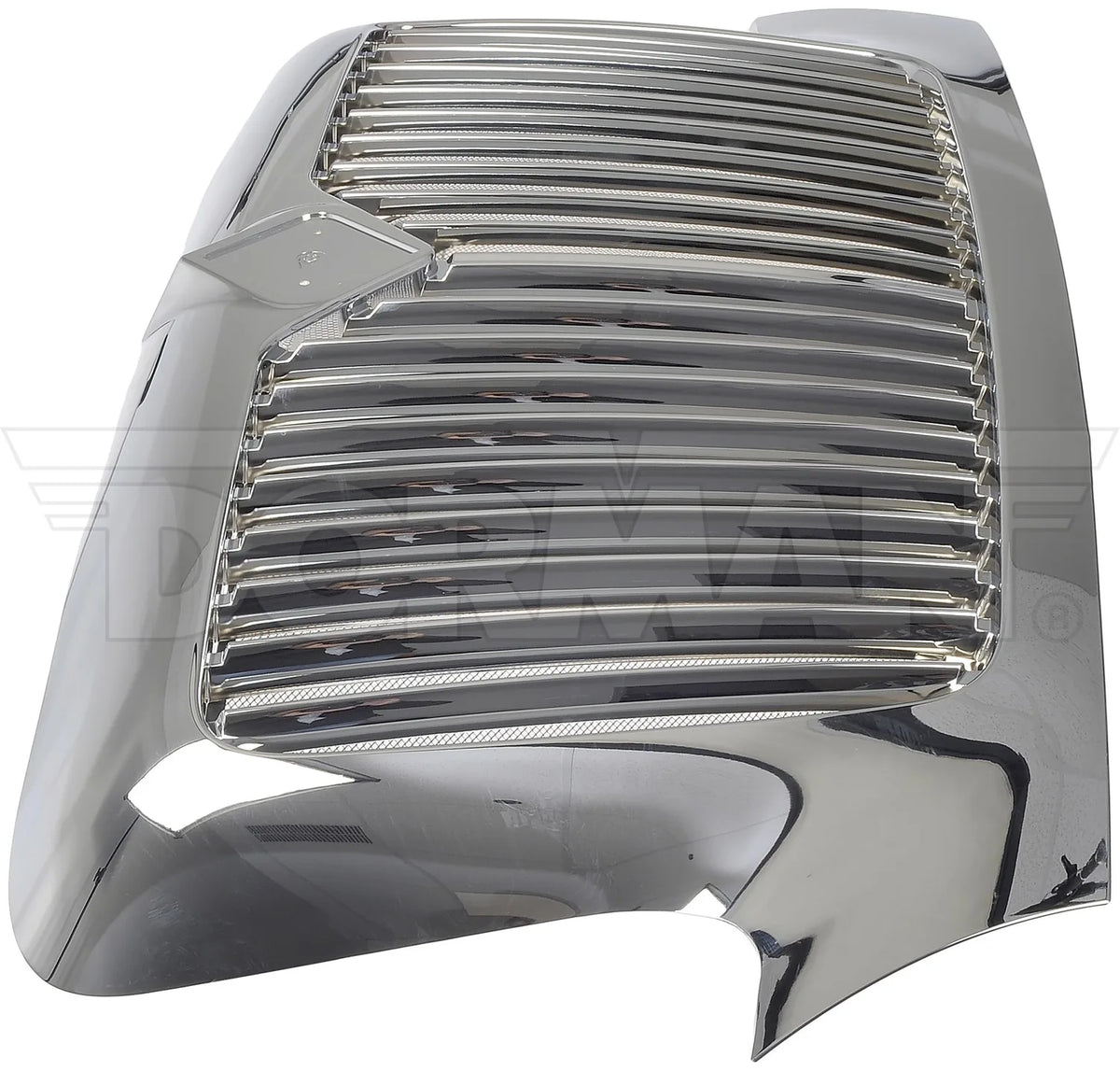 Dorman 242-6093 2002-2020 International 7400 Grille