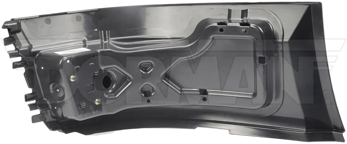 Dorman 242-6101 2004-2014 Volvo VNL Bumper End Cap