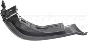 Dorman 242-6101 2004-2014 Volvo VNL Bumper End Cap