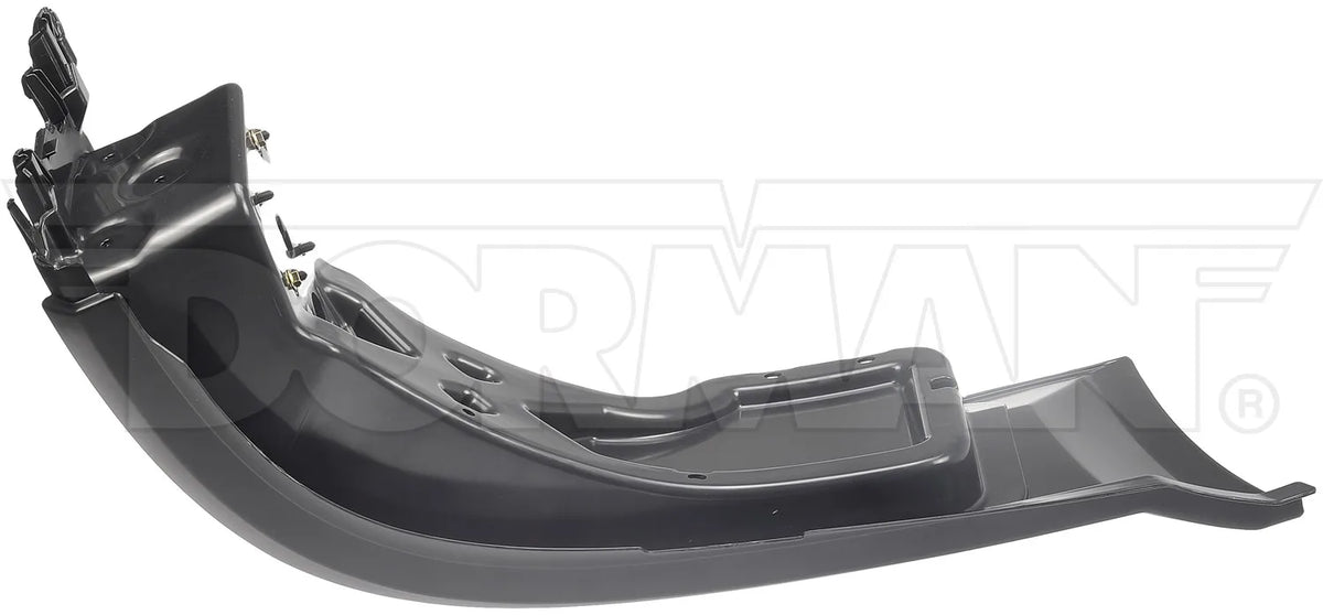 Dorman 242-6101 2004-2014 Volvo VNL Bumper End Cap
