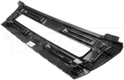 Dorman 242-6105 2015-2020 Volvo VNL Bumper