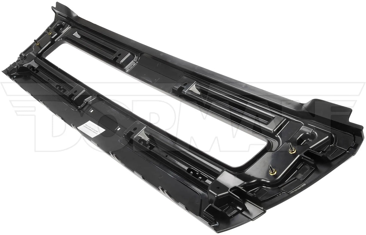 Dorman 242-6105 2015-2020 Volvo VNL Bumper
