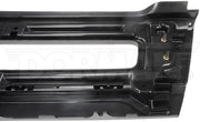 Dorman 242-6105 2015-2020 Volvo VNL Bumper