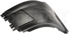 Dorman 242-6106 Heavy Duty Corner Bumper