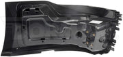Dorman 242-6110 2015-2020 Volvo VNL Bumper End Cap