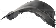 Dorman 242-6110 2015-2020 Volvo VNL Bumper End Cap