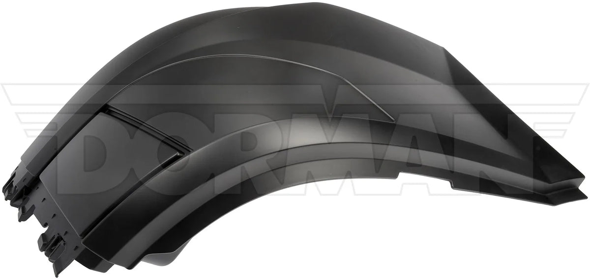 Dorman 242-6110 2015-2020 Volvo VNL Bumper End Cap