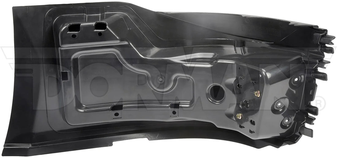 Dorman 242-6112 2015-2020 Volvo VNL Bumper End Cap