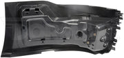 Dorman 242-6112 2015-2020 Volvo VNL Bumper End Cap