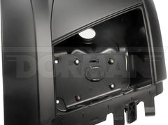 Dorman 242-6112 Heavy Duty Corner Bumper
