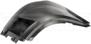 Dorman 242-6112 2015-2020 Volvo VNL Bumper End Cap
