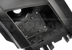 Dorman 242-6113 Heavy Duty Corner Bumper