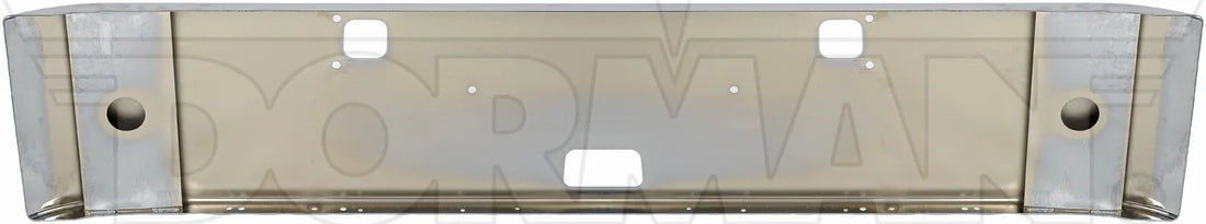 Dorman 242-6114 2003-2019 Kenworth W900 Bumper