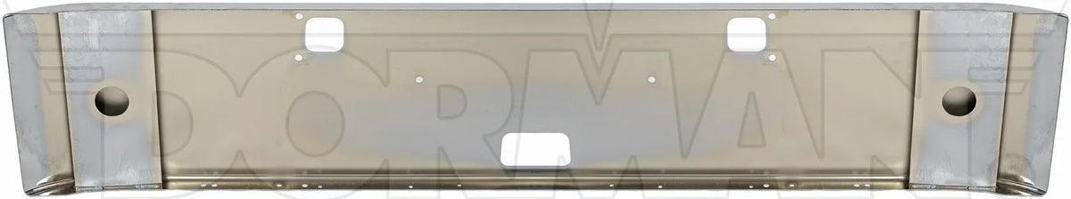 Dorman 242-6114 2003-2019 Kenworth W900 Bumper