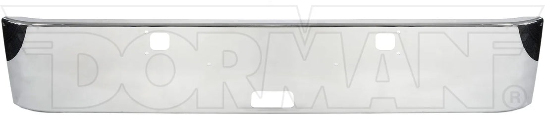 Dorman 242-6114 2003-2019 Kenworth W900 Bumper