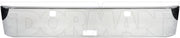 Dorman 242-6114 2003-2019 Kenworth W900 Bumper