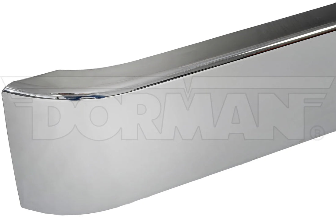 Dorman 242-6114 2003-2019 Kenworth W900 Bumper