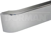 Dorman 242-6114 2003-2019 Kenworth W900 Bumper