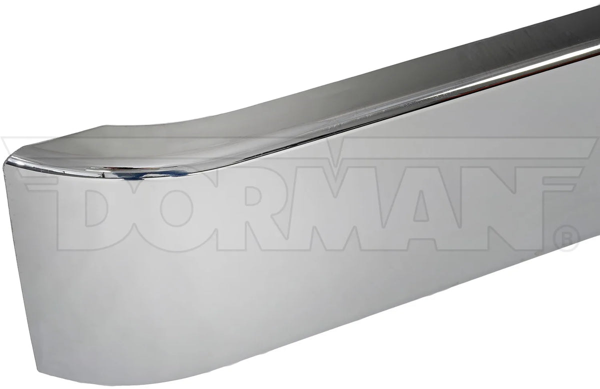 Dorman 242-6114 2003-2019 Kenworth W900 Bumper