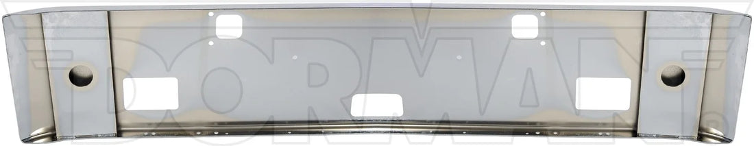 Dorman 242-6115 1993-2019 Kenworth W900 Bumper