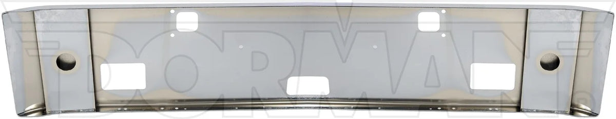 Dorman 242-6115 1993-2019 Kenworth W900 Bumper