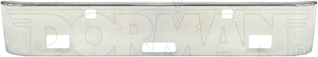 Dorman 242-6115 1993-2019 Kenworth W900 Bumper