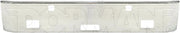 Dorman 242-6115 1993-2019 Kenworth W900 Bumper