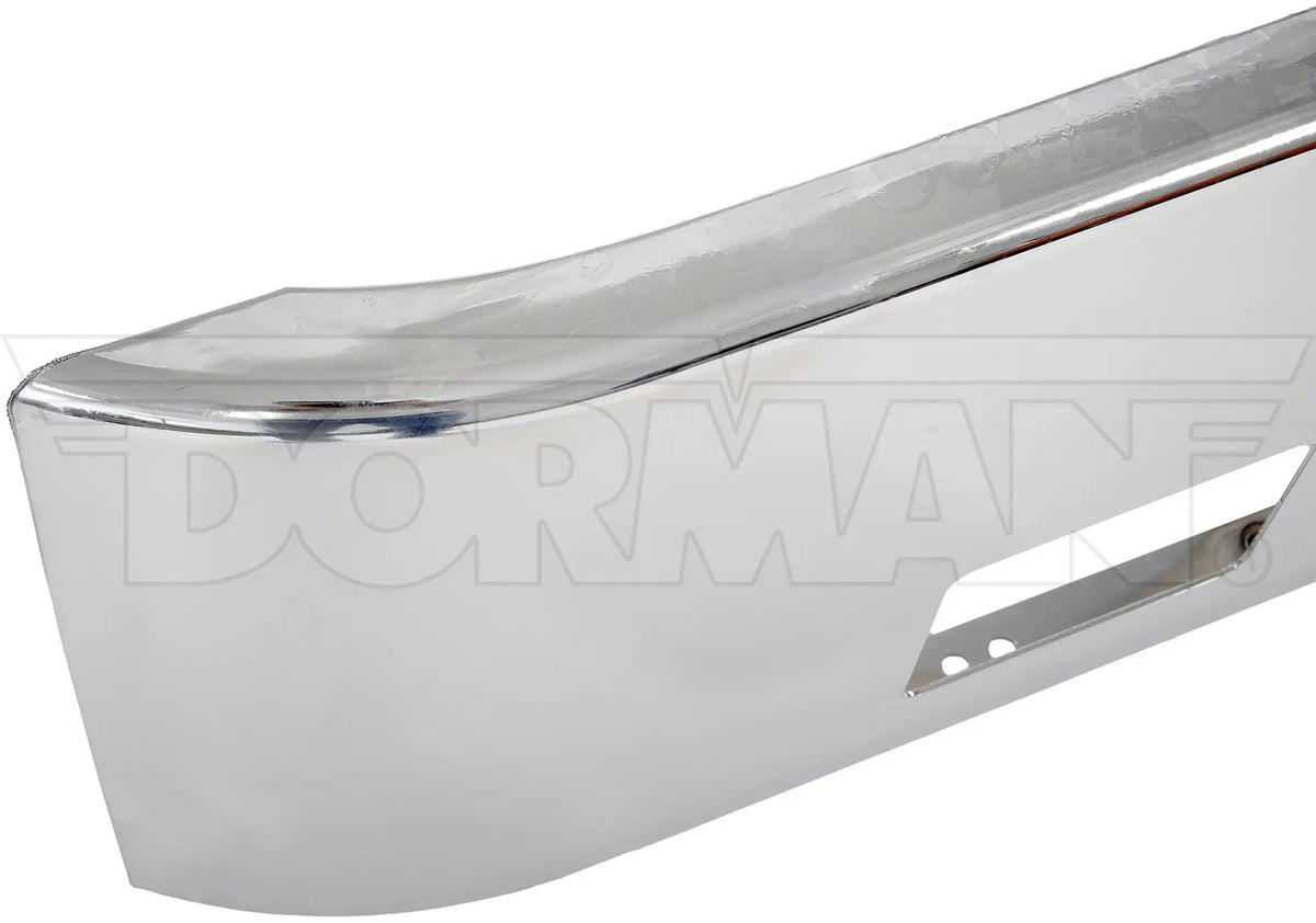 Dorman 242-6115 1993-2019 Kenworth W900 Bumper