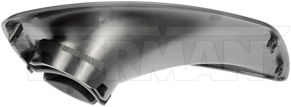 Dorman 242-6118 2007-2019 Kenworth T660 Fog Light Bezel