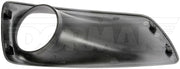 Dorman 242-6120 2007-2019 Kenworth T660 Fog Light Bezel