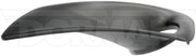 Dorman 242-6120 2007-2019 Kenworth T660 Fog Light Bezel